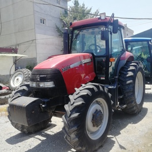 <span class=keywords><strong>Tracteur</strong></span> d'<span class=keywords><strong>occasion</strong></span> <span class=keywords><strong>CASE</strong></span> <span class=keywords><strong>IH</strong></span> 140A 140hp 4x4wd Matériel <span class=keywords><strong>agricole</strong></span> Matériel <span class=keywords><strong>agricole</strong></span> - Product Image 5
