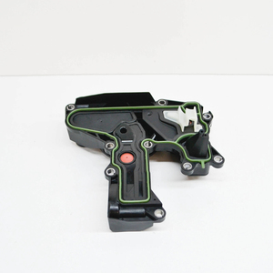 OEM 06 H103495AJ 06 H103495AD 06 H103495AC Öl abscheider PVC-Ventil für Audi A3 A4 A5 A6 Q5 TT VW CC Golf käfer Jetta Passat Tiguan - Product Image 2