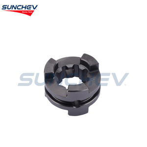 Embrayage 6G1-45631-00 pour <span class=keywords><strong>moteur</strong></span> <span class=keywords><strong>hors</strong></span>-<span class=keywords><strong>bord</strong></span> <span class=keywords><strong>YAMAHA</strong></span> 6/8 <span class=keywords><strong>CV</strong></span> <span class=keywords><strong>Moteur</strong></span> <span class=keywords><strong>hors</strong></span>-<span class=keywords><strong>bord</strong></span> 6G1-45631-00 - Product Image 2