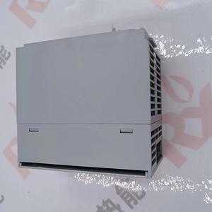 Módulo de Entrada 2MLP-ACF2, Controlador de Combustión Spot 20, PLC DCS Original y Nuevo - Product Image 3