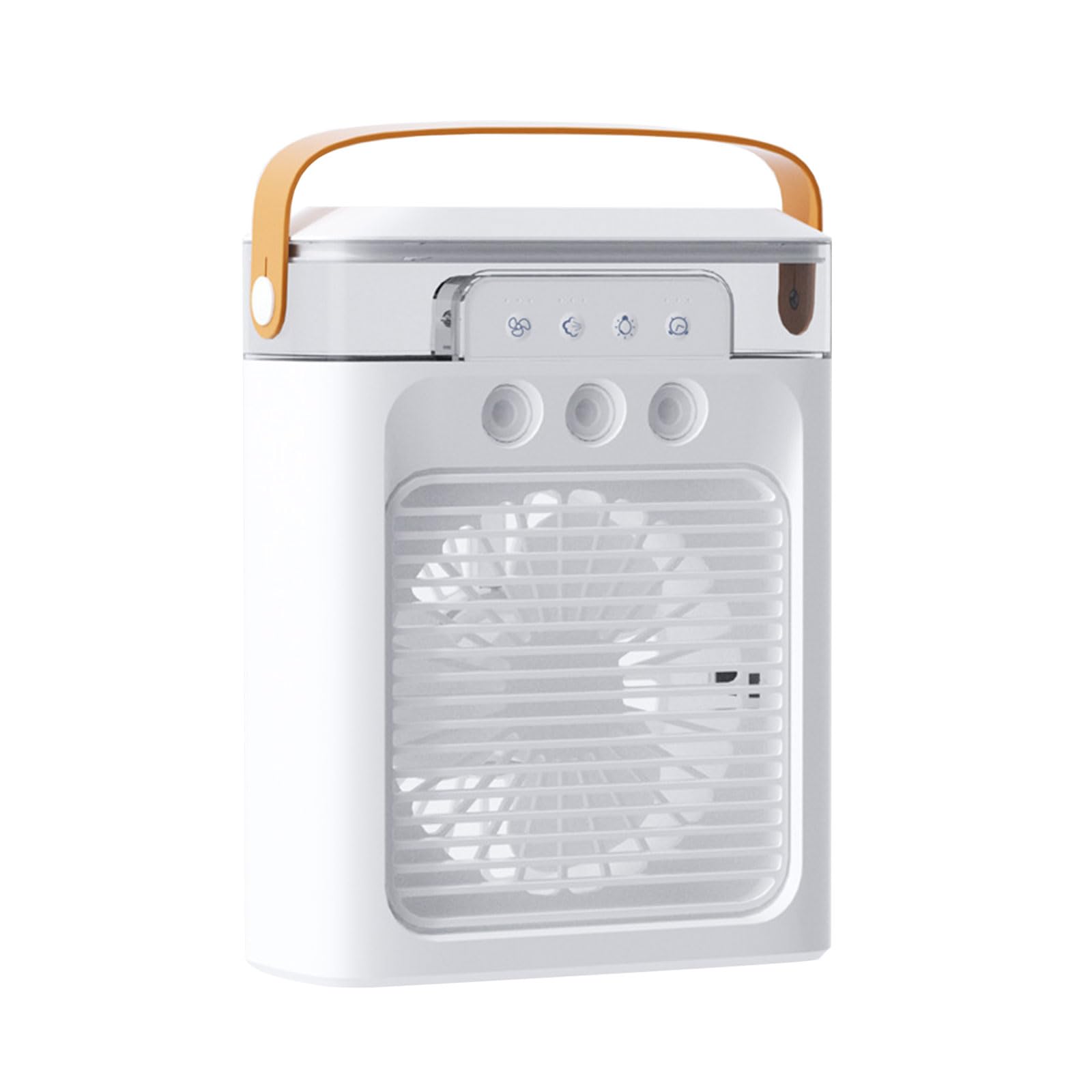 Blanc (version enfichable 3 trous)