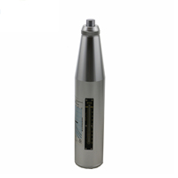 HT-225 Equipment-Based Product Testing Apparatus 1-Year Warranty Rebound Testing Machine