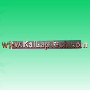 5MP OV5693 Enfoque automático USB 2,0 Módulo de Cámara 2. 2 V4.2 - Product Image 5