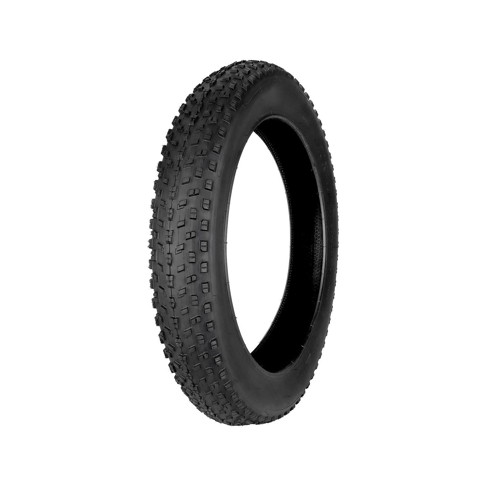 Chaoyang 20*4.0アウタータイヤと4.9インナーチューブ20インチ