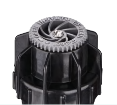 INOVATO Vente en gros <span class=keywords><strong>d</strong></span>'arroseurs rotatifs en plastique de haute qualité 1/2'' <span class=keywords><strong>pour</strong></span> serres et jardins, équipement <span class=keywords><strong>d</strong></span>'irrigation - Product Image 4