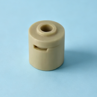 Pièces détachées CIJ, valve unidirectionnelle KB-HGN0703 pour imprimante à jet d'encre KGK