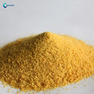 Cloruro de Polialuminio de Alta Calidad, 25 kg, <span class=keywords><strong>Floculante</strong></span>, Coagulante para Tratamiento de Agua Municipal - Product Image 2