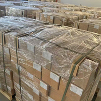 Batería de Almacenamiento de Energía Solar para el Hogar C40 40135, Baterías Prismáticas de Iones de Litio 33140 32140 3.2V 20Ah, Celda de Estado Sólido LiFePO4 3000