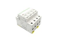 Controlador de Programación PLC A9F89463 Nuevo y Original en Stock en Almacén