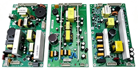 Carte d'alimentation ICU supérieure pour cabine d'ascenseur GEN2 DAA26801F1 F2 F3 F4 F7 F9 DAA26801-ICU-24V ICU-12V Pièces de rechange pour ascenseur