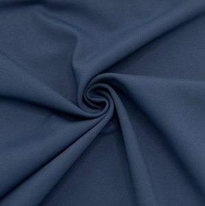 Breathable UV Protect 4 Way Stretch Polyamide Spandex UPF50+ Nylon Spandex Yoga <b>Fabric</b> for Activewear Sportswear - Product Image 6