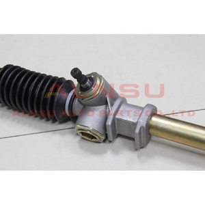 Cremagliera per TOYOTA <span class=keywords><strong>Starlet</strong></span> EP70 LHD 45510-10060 - Product Image 1