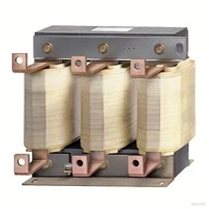 Factory Direct Simovert 6SE7033-0HS87-1FD0 VFD New Stock 260A 297A Three Phase Motor MD Output Dv/Dt Filter 2 Year Warranty - Product Image 1