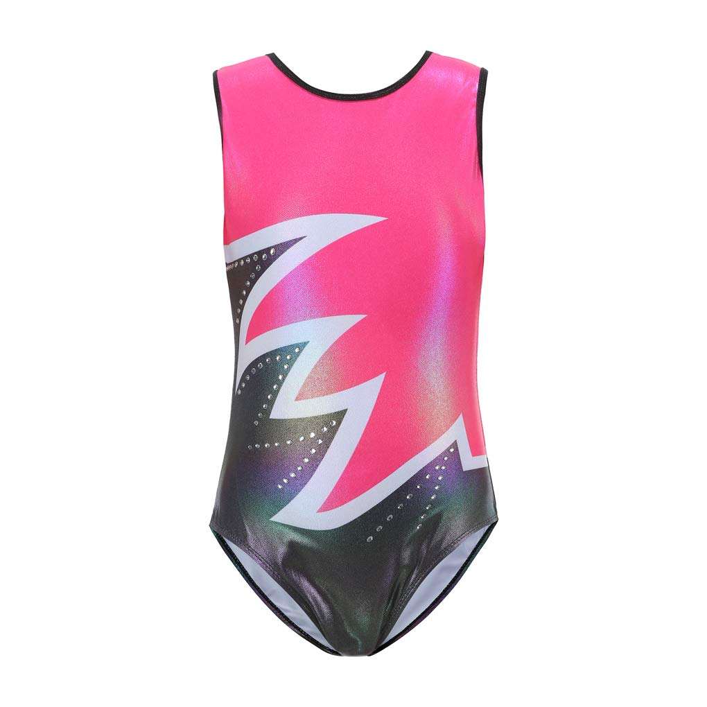 สีแดงม่วง