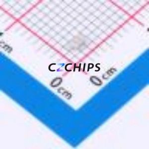 GQM2195C2ER60WB12D SMD <b>Capacitor</b> (MLCC) 0805 ( Capacitance: 0.6pF )( Rated Voltage: 250V ) - Product Image 1