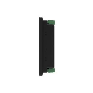 แผงควบคุมเครื่องกำเนิดไฟฟ้าดีเซล SmartGen HGM9320CAN โมดูลสตาร์ทอัตโนมัติ - Product Image 2