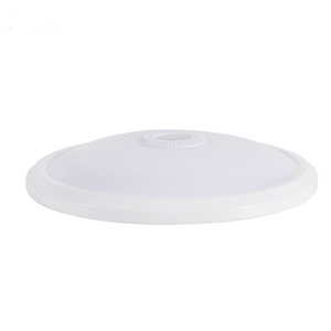 Cảm biến chuyển động dẫn ánh sáng Trần-hình tròn, tiết kiệm năng lượng chiếu sáng trong nhà - Product Image 6