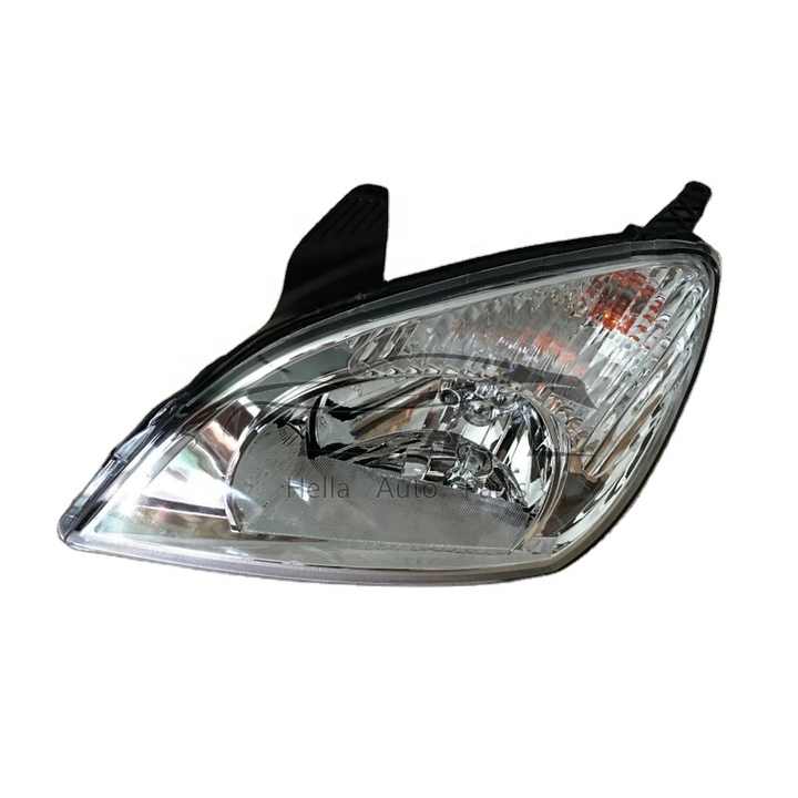 Tubo Agua Chery Tiggo 1.6 2008-2014 A11-1303615 | Cuotas sin interés