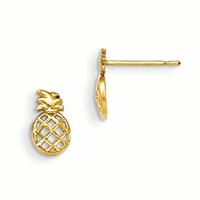 Lieve Sieraden Juwelen 925 Eenvoudige Sieraden Schattig Fijngoud Geplateerde Sieraden Waar Kwaliteitszilveren Sieraden Kopen 10 Dagen Levering