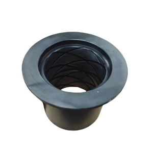 PC350-7E0 komatsu מקורי חדש PC300-8 PC350-6 PC300LC-7 מחפר קוצים <span class=keywords><strong>207</strong></span>-<span class=keywords><strong>70</strong></span>-חלקי מכונות בנייה 61521 - Product Image 6