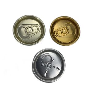 Venta al por mayor 500ml 18oz vacío de aluminio Soda <span class=keywords><strong>Cola</strong></span> cerveza Alcohol bebida enlatado latas de bebida energética para refrescos - Product Image 6