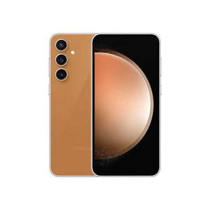 Teléfono Móvil Usado Desbloqueado S22 Ultra <span class=keywords><strong>256gb</strong></span> 5G - Product Image 1