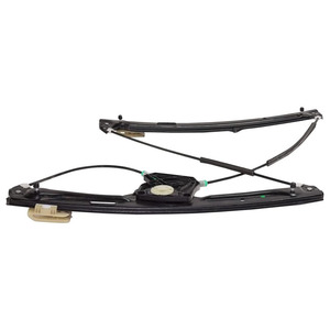 Regulador de Ventana para BMW X5 51337286483 51337286484, Pieza de Repuesto Nueva - Product Image 2