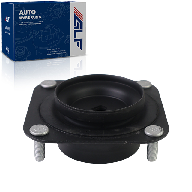 High-Quality-Suspension-Parts-