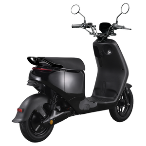 하이 퀄리티 800W 48V 20AH 리튬 배터리 전기 스쿠터 오토바이 45 km/h 알루미늄 합금 EEC COC 인증 - Product Image 4