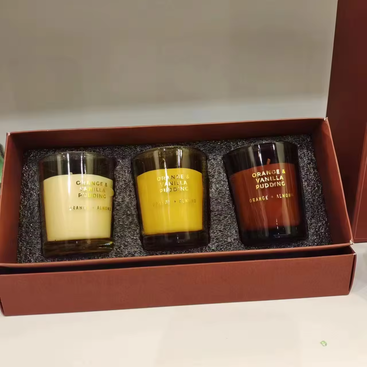 ปรับแต่งได้