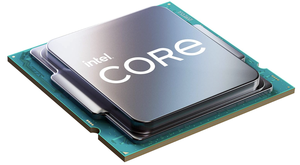 Procesador de Escritorio Core I9-11900K, 8 Núcleos, 5.3 GHz, Desbloqueado, FM1 (Chipset Serie 500 Select 400), 125W, PAQUETE A GRANEL, Core I9-1 - Product Image 6