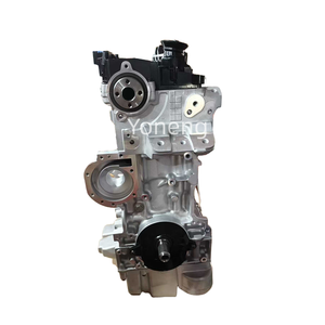 Moteur diesel 2.0T haute performance 4 cylindres D4204T14 Ensemble moteur pour <span class=keywords><strong>Volvo</strong></span> V40 XC60 <span class=keywords><strong>XC90</strong></span> D4204T14 - Product Image 6