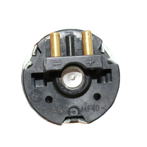 Bomba de agua auxiliar automática Sylion para <span class=keywords><strong>Bosch</strong></span> 0392020026 V30160003 compatible con Mercedes W202 W210 W463 - Product Image 2