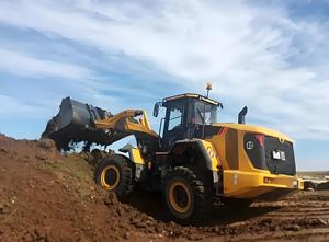 Tốt Trung Quốc E3/L3 thiên vị Nylon <span class=keywords><strong>17</strong></span>.5x25 <span class=keywords><strong>17</strong></span> <span class=keywords><strong>5</strong></span> <span class=keywords><strong>25</strong></span> lốp xe - Product Image 6