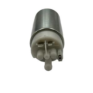 Bomba de combustible de piezas de automóvil DT4Z9H307A L51813350 L5181335XB para DODGJOURNEY HYUNDAI ELANTRA <span class=keywords><strong>JEEP</strong></span> <span class=keywords><strong>COMPASS</strong></span> <span class=keywords><strong>JEEP</strong></span> PATRIOT KIA FORTE - Product Image 1