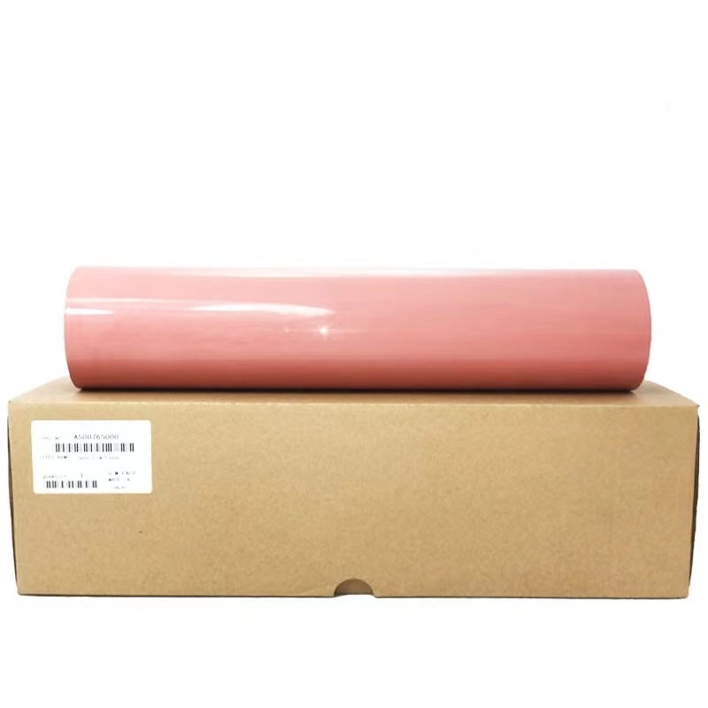 Защитная пленка для Konica Minolta bizhub PRO C1060 C1070 C2060 C2070 C1060L C2060L