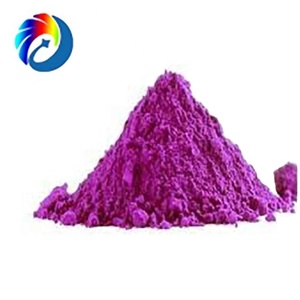 Fournisseur d'usine chinois Reactive Violet 45 Reactive Violet 5RN procion px colorants réactifs pour textile - Product Image 1