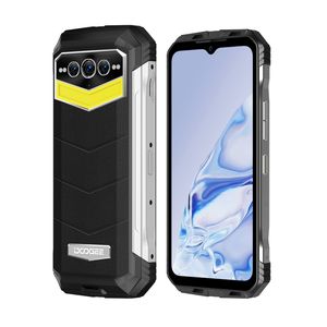 REE FT IFT Ruged honhone12B + 256 G6.58 22000 "elielio 99 99 6nm 108nm amamamera MH H atterattery Ping amping ight ellphone ellG100 100 100 100 100 100 ro - Product Image 3