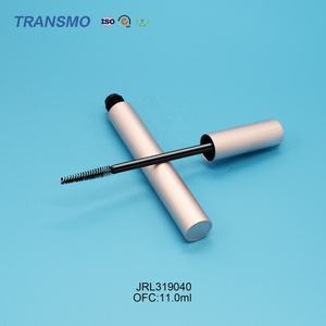 Envase de Aluminio para Rímel de 10 ml, Botella Personalizada para Suero de Pestañas de 11 ml, Botella para Rímel - Product Image 5