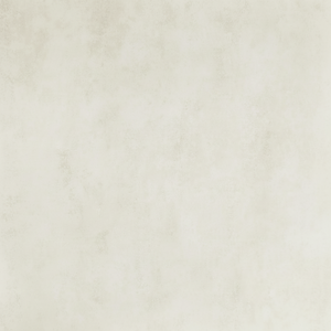 Panneau mural facile à installer Finition pour décoration murale intérieure de bureau et de maison - Product Image 1