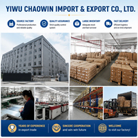 CHOOWIN - Adhesivos para Piso de Mármol, Vinilo PVC Autoadhesivo, Impermeable y Resistente al Fuego, para Hogar y Comercios