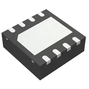 MCP9808T-E/MC New And Original Integrated Circuit ic Chip Memory Electronic Modules Components Quotation BOM chip IC