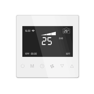 Dịch Vụ Ép Phun Abs Thông Minh Chuyển Đổi Điện Khuôn Ép Nhựa - Product Image 5