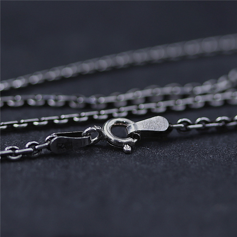 Argent 2mm