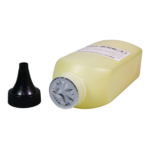 Xucai compatibile <span class=keywords><strong>Brother</strong></span> Color Printer Refill Bulk <span class=keywords><strong>Toner</strong></span> Powder <span class=keywords><strong>per</strong></span> TN 220 270 240 281 285 370 fotocopiatrice - Product Image 5
