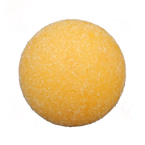 Oferta Directa <span class=keywords><strong>de</strong></span> Fábrica: Balones <span class=keywords><strong>de</strong></span> <span class=keywords><strong>Futbol</strong></span>ín <span class=keywords><strong>de</strong></span> 36 mm <span class=keywords><strong>para</strong></span> Mesa <span class=keywords><strong>de</strong></span> <span class=keywords><strong>Futbol</strong></span>ín, Balones <span class=keywords><strong>de</strong></span> Fútbol <span class=keywords><strong>para</strong></span> Jugar en Interiores, Gimnasio - Product Image 2