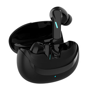 Auriculares Deportivos Impermeables Hi-Fi con USB In-Ear Inalámbricos TWS para Gaming Nuevos al Por Mayor Mate70 Originales con Cancelación de Ruido para Negocios - Product Image 1