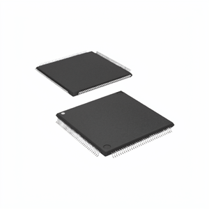 Composant électronique intégré LCMXO2-4000ZE-1BG332C 332 FBGA, fabricant de composants électroniques, BOM IC en stock, IC FPGA 274 I/O 332CABGA - Product Image 1