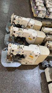 La <span class=keywords><strong>machine</strong></span> <span class=keywords><strong>à</strong></span> <span class=keywords><strong>coudre</strong></span> <span class=keywords><strong>à</strong></span> motifs électroniques jukis <span class=keywords><strong>1920</strong></span> originale fabriquée au japon, haute vitesse, conserve son bon état de fonctionnement avant de la charger, offre spéciale - Product Image 4