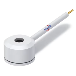 Suministros de laboratorio con soporte de muestras - Product Image 1